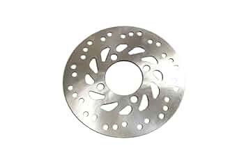 こて様オーダーページ 77410OR.ZZ.D343CR.01 CODE 11.59 バイ オーデマ ピゲ